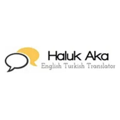 Online Store
