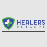 Online Store
