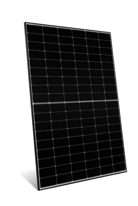 SOLYCO R-TG 108n.4 Bifazial Glas/Glas 445Wp