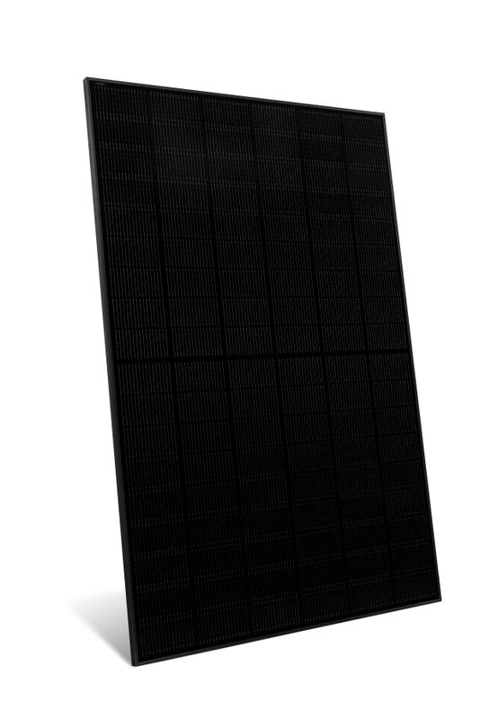 SOLYCO R-BG 108n.4 Bifazial Glas/Glas 445Wp
