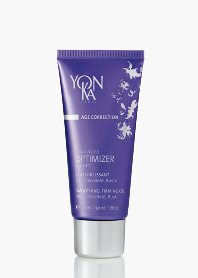 Advanced Optimizer Gel Lift