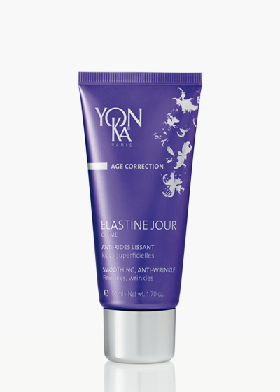Elastine Jour