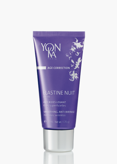 Elastine Nuit