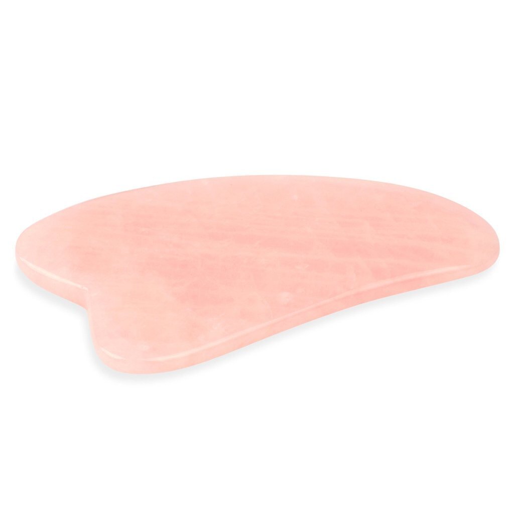 GUA SHA ROZENKWARTS