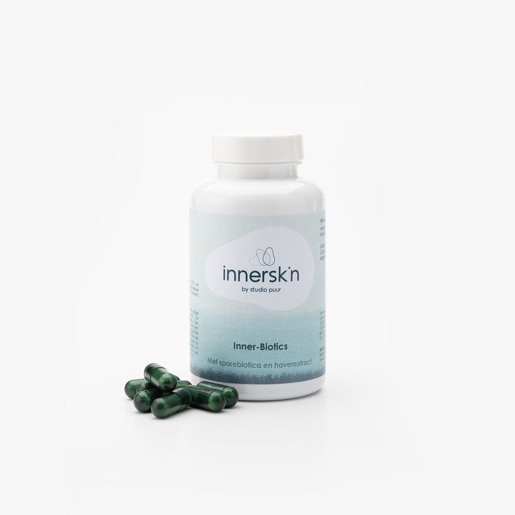 INNER-BIOTICS