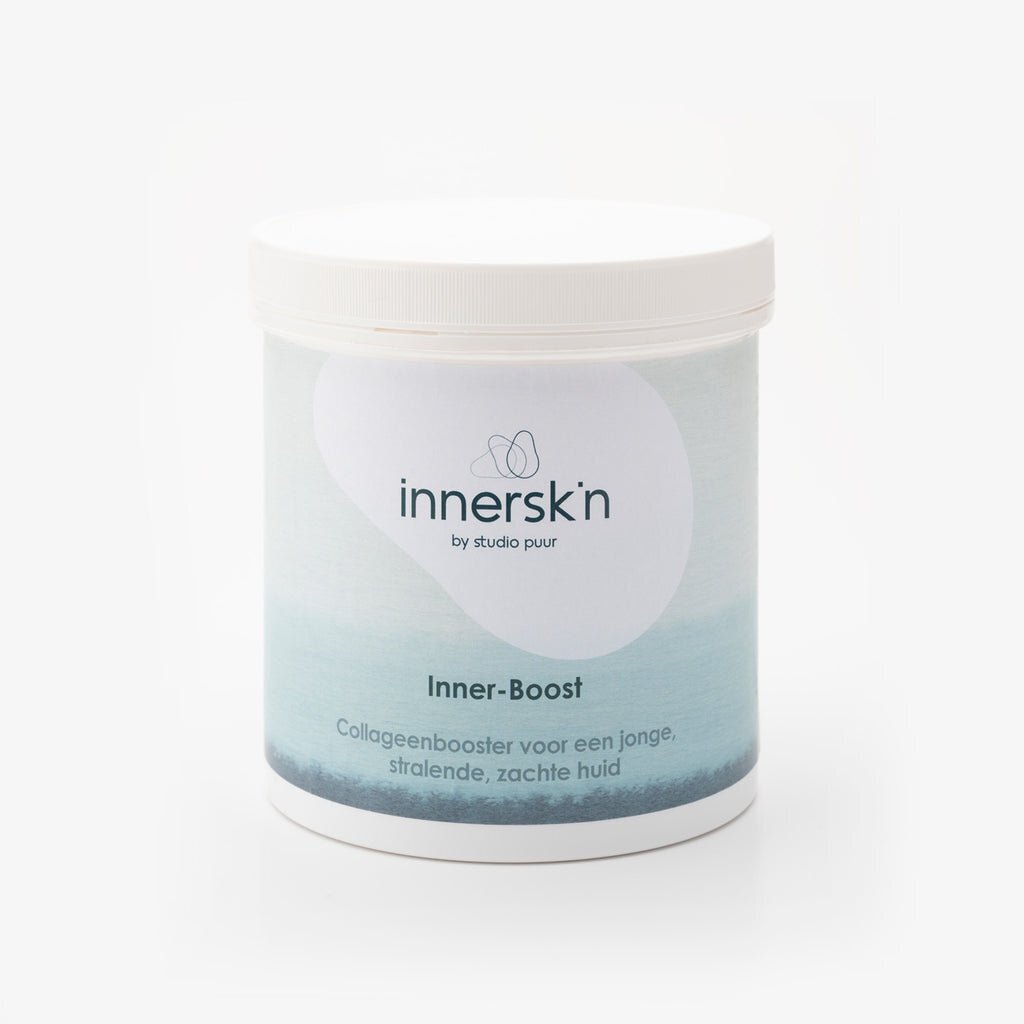 INNER-BOOST