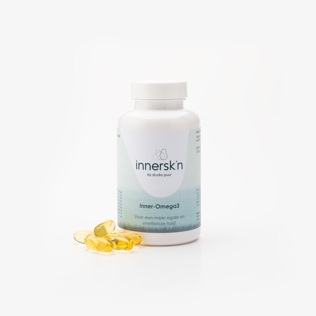 INNER-OMEGA3