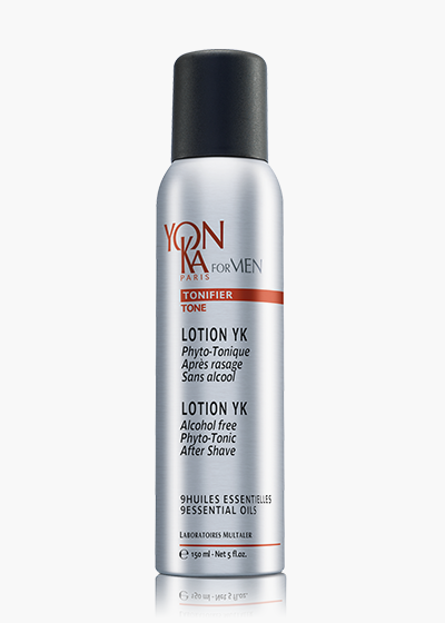 Lotion YK