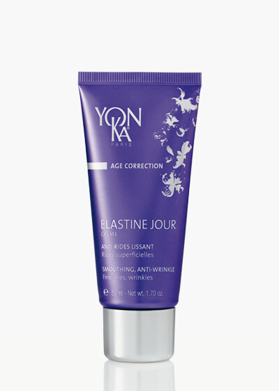 Elastine Jour
