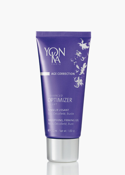 Advanced Optimizer Gel Lift