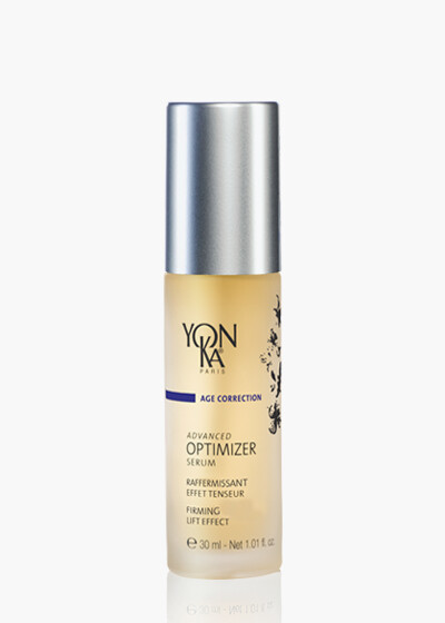 Advanced Optimizer Serum