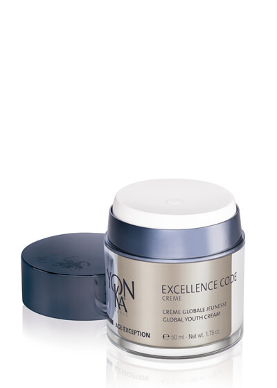 Excellence code CREME