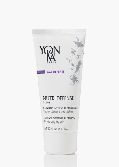 Nutri Defense