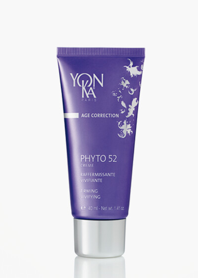 Phyto 52
