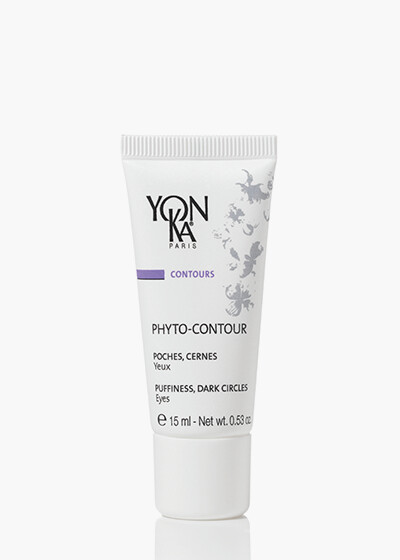 Phyto-Contour