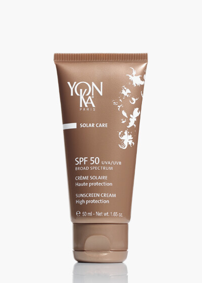 SPF 50
