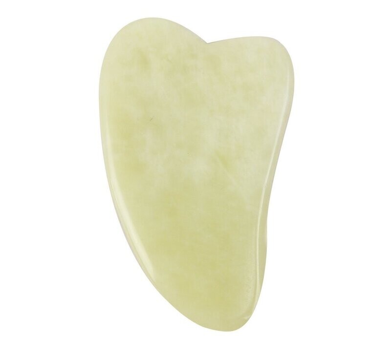 GUA SHA JADE