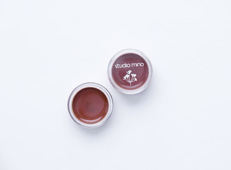 Pots of Magic, Kleur: Scarlet Fire