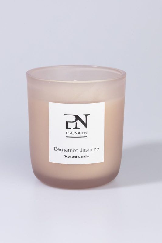 PN Geurkaars