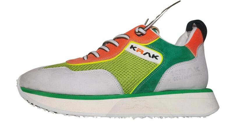 KRAK LIGHT