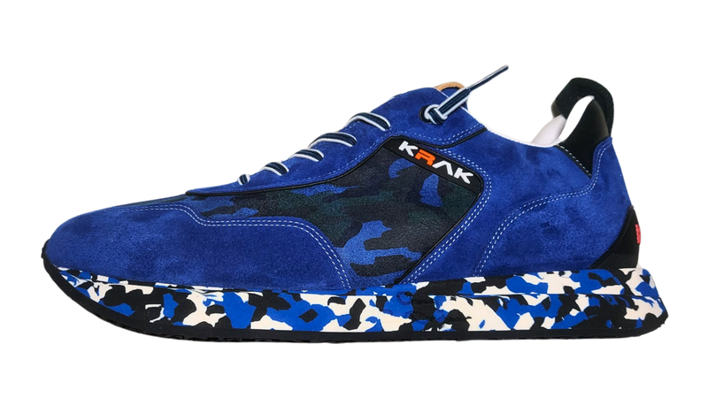KRAK ENIGMA