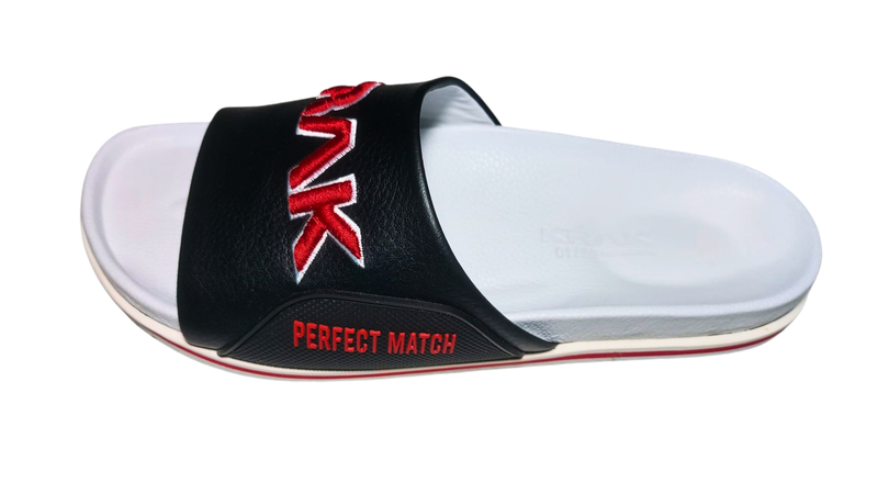 KRAK SANDAL SAMURAI