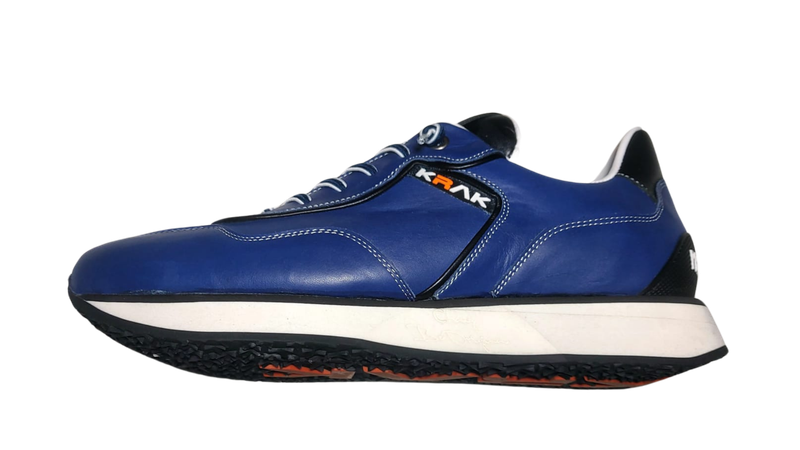 KRAK LAHBAD BLUE