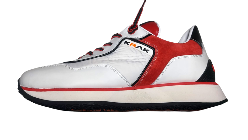 KRAK  LAHBAD SUMMER PRINT