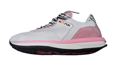 KRAK FUN GIRL