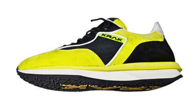 KRAK LIMITE EDITION 50