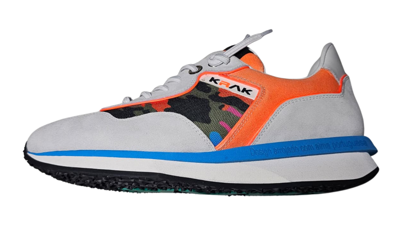 KRAK PRO