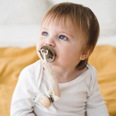 Babyspeelgoed