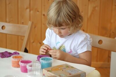 Creatief