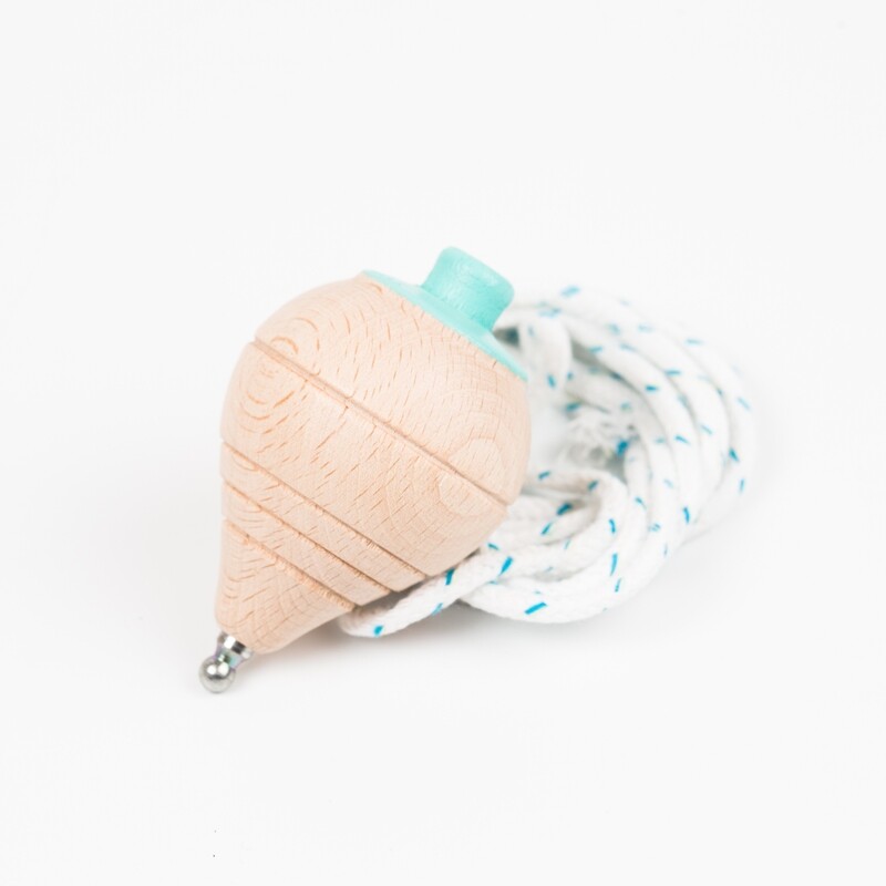 Me and Mine | Houten Tol Mint