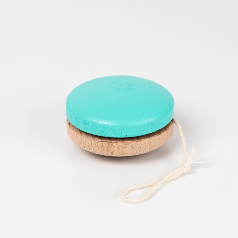 Me and Mine | JoJo Mint