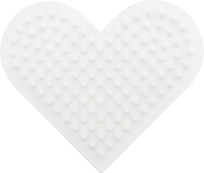 Nabbi BioBeads | Kralenbordje | Hartje Klein