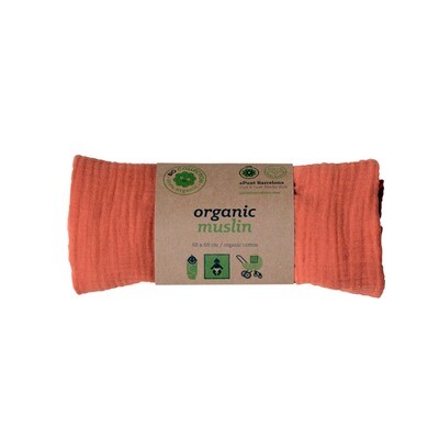 aPunt Barcelona | Hydrofiele Doek | Argile