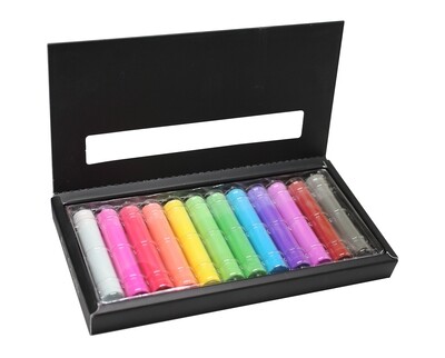 Kitpas | Schoolbordkrijt Art Chalk