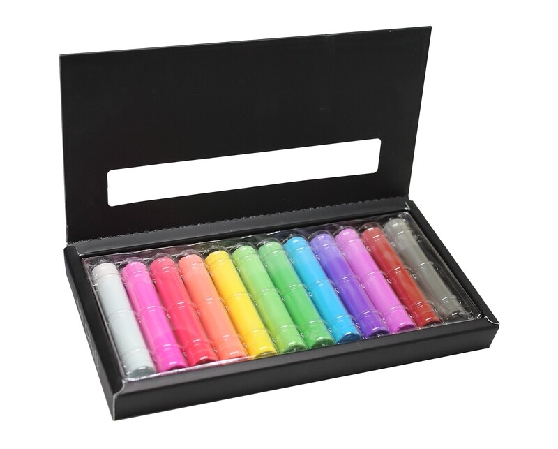 Kitpas | Schoolbordkrijt Art Chalk