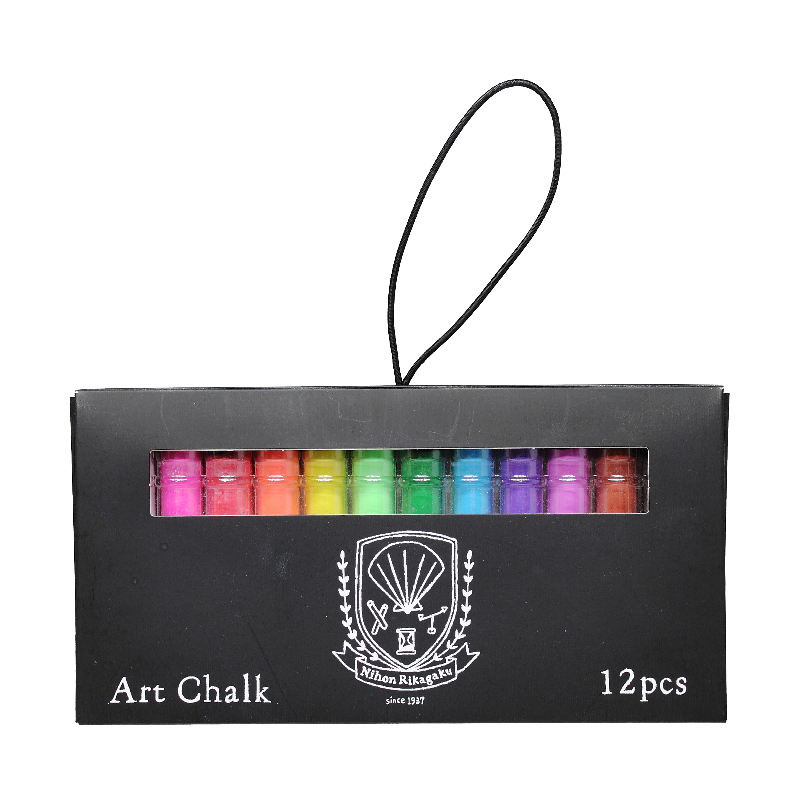 Kitpas | Schoolbordkrijt Art Chalk