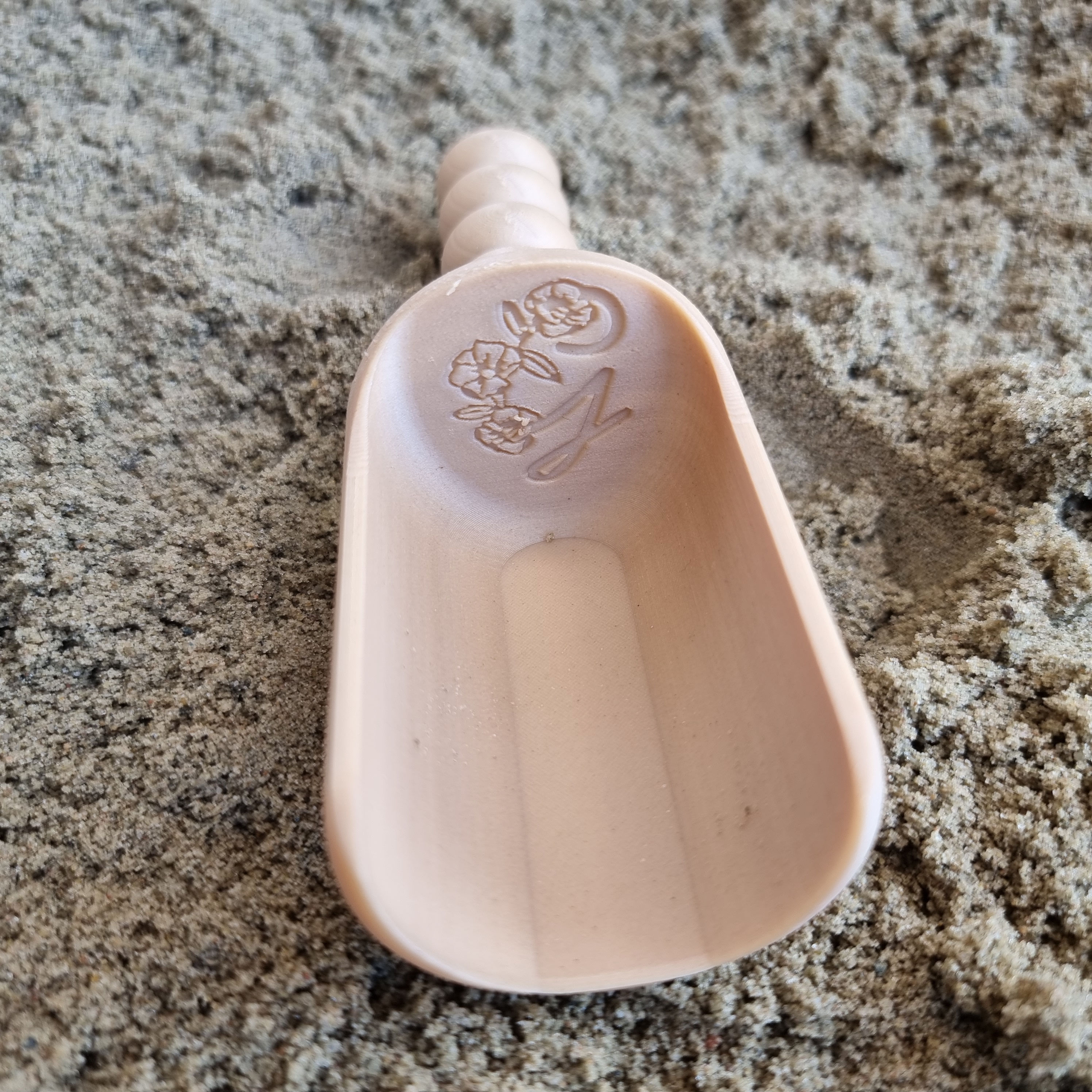 Grennn | Speel Schepje XL