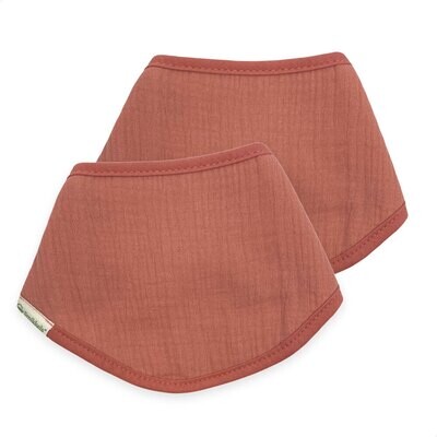 Smikkels | Bandana Slab | Roze