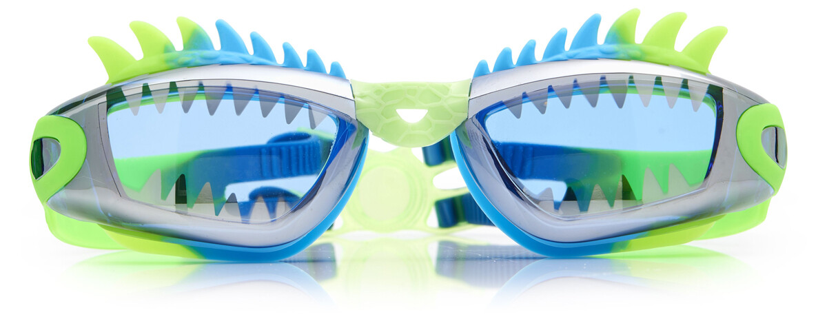 Bling2o | Zwembril | Sea Dragon Draco