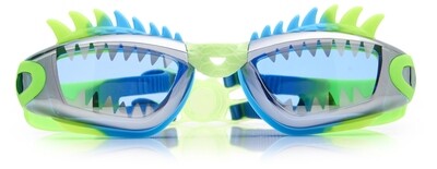 Bling2o | Zwembril | Sea Dragon Draco