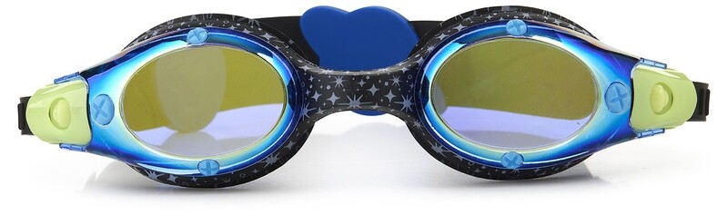 Bling2o | Zwembril | Stardust Solar System