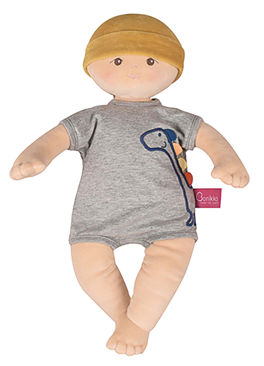 Bonikka | Baby Pop Kye | 42cm