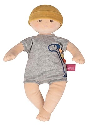 Bonikka | Baby Pop Kye | 42cm
