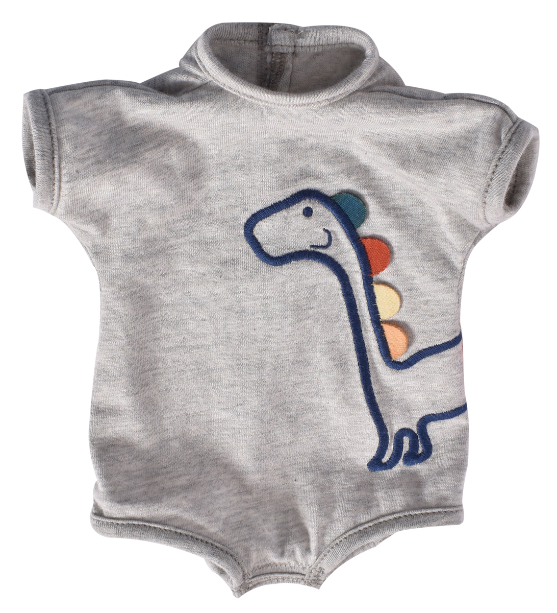 Bonikka | Baby Pop Kye | 42cm