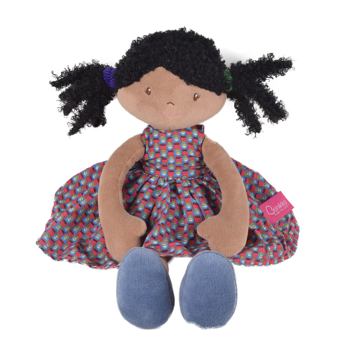 Bonikka | Lappen Pop Leota | 42cm