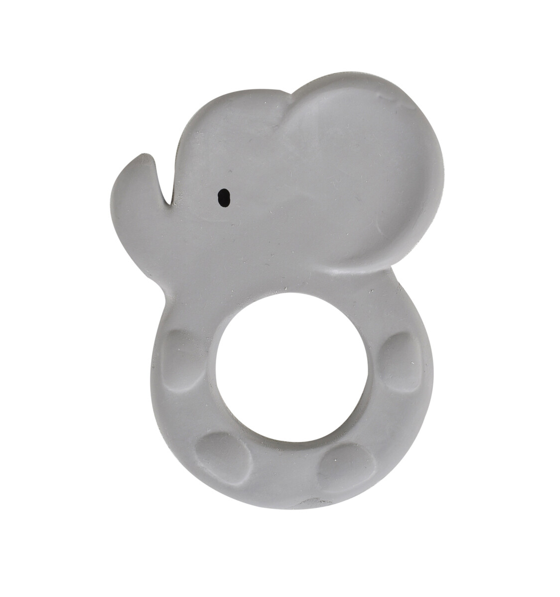 Tikiri | Bijtring | Olifant